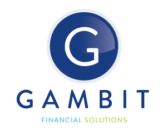 Gambit_300_Transparent