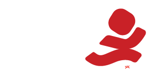 Studio Agile 2020